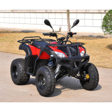 Moto 200cc utilidad Quad Bike ATV para la granja (MDL 200 AUG)
